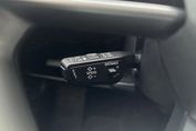 Audi A5 TFSI S line