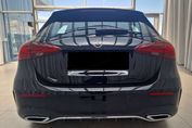 Mercedes Klasa A 220 4-Matic AMG Line