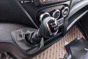 Iveco Daily 50C18 Skrzynia otwarta