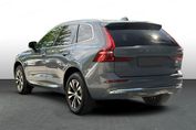 Volvo XC60 T6 Plug-In Hybrid AWD Core