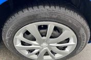 Opel Corsa Edition 1.2 Turbo