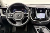 Volvo XC60 B4 D Plus Bright