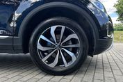 Volkswagen T-Roc 1.5 TSI Style DSG