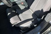 Audi A6 45 TFSI Sport  S tronic