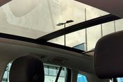 Volkswagen Tiguan 2.0 TDI SCR 4Mot. Elegance DSG
