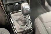 Citroen C3 Aircross Plus 1.2 Turbo