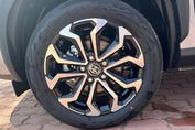 Toyota Yaris Cross Style 1.5 Hybrid