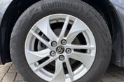Toyota Yaris 1.5 Comfort