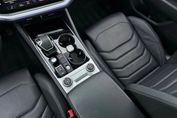 Volkswagen Touareg 3.0 V6 Tdi Scr 4MOT r-Line