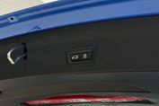 BMW Seria 1 118i M Sport