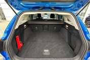 Ford Focus 1.0 EcoBoost Titanium X