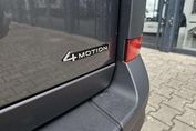 Volkswagen Crafter L3H3 AT 4MOTION