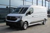 Renault Master L3H2 Extra AT9