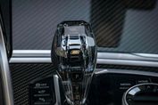 BMW Seria 8 Gran Coupe 840d xDrive
