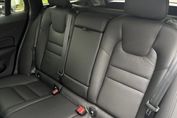 Volvo V60 B4 B Plus Dark aut