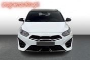 Kia ProCeed GT Line 1.5 T-GDI