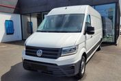 Volkswagen Crafter L5H3