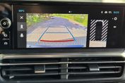 Citroen SpaceTourer L2H1 XL Plus EAT8