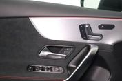 Mercedes Klasa A 200 AMG Line