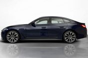 BMW Seria 4 Gran Coupe 420d xDrive M Sport