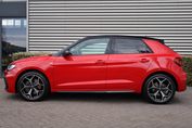 Audi A1 35 TFSI S-Line