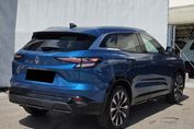 Renault Austral Techno 1.3 TCe mHEV