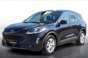 Ford Kuga 1.5 EcoBoost FWD Trend ASS