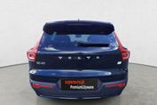 Volvo XC40 Recharge Twin AWD Plus