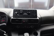 Toyota Proace City L1H1 Active