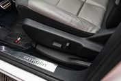 Citroen C5 Aircross 1.5 BlueHDi Shine
