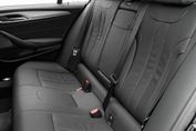 BMW Seria 5 Touring 530i xDrive