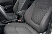 Toyota Corolla 1.5 Comfort