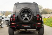 Land Rover Defender 110 Hardtop 3.0 D300 mHEV