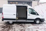 Ford Transit L2H2