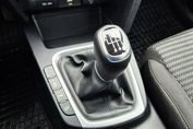 Kia Ceed T-GDI M