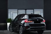 BMW X1 sDrive20i M Sport