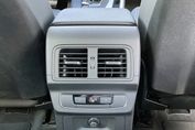 Audi Q5 e-Hybrid 220 kW Quattro S tronic