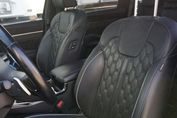 Kia Sorento T-GDI PHEV XL AWD aut 7os.