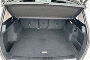 BMW X1 xDrive18d Advantage