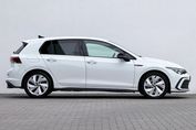 Volkswagen Golf Tsi Opf Dsg Gti