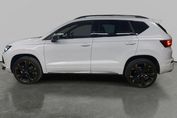 Cupra Ateca 1.5 TSI