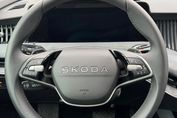 Skoda Superb Drive 1.5 TSI mHEV DSG