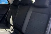 Volkswagen T-Roc 1.5 TSI Style DSG