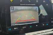Renault Austral 1.3 TCe mHEV