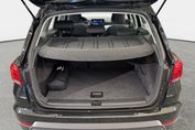 Seat Arona 1.0 TSI DSG