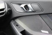 BMW Seria 1 116 M Sport