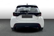 Toyota Yaris Comfort  1.5 Hybrid