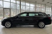 Skoda Superb 1.5 TSI Style DSG