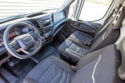 Iveco Daily 35S16 L4H2