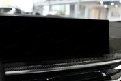 BMW X6 xDrive40d M Sport